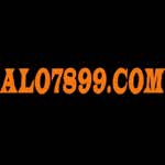 alo789getmingle