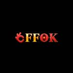 ffokworld