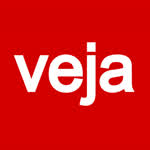 vejapontocom