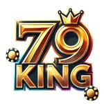 79kingcasino1