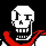 Papyrus