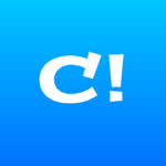 funwithchris