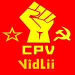 CommunistPartyVidlii