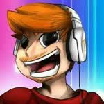 SUP3RCONNAR