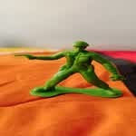 greenarmyguy