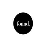 foundrecoverCA