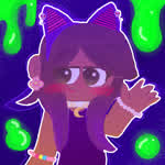 iChrissyChronicles