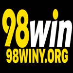 98winyorg