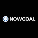 nowgoalloans