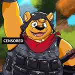 pezheadgamer364