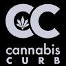 cannabiscurb