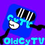 OldCyTV