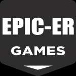 EpicerGames
