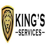 kingsservices1