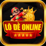lodeonline1