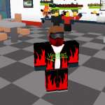 Prorobloxgamer133785