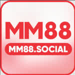 mm88social
