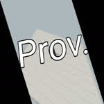 videoers