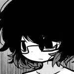 Nitrux
