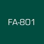 FA801