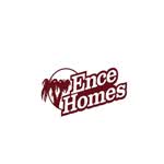 EnceHomeGeorge