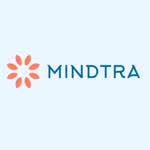 mindtrahealth