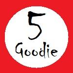 5Goodie