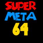 supermeta64