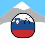 Sloveniaball