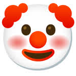 UploadClowns