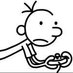 heffleygreg