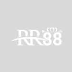 rr88build1