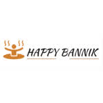 happybannik