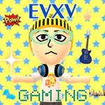 EVXVgaming