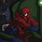Elfuturegamer