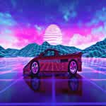 MysteriousPopSong