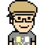 SrWhitekare