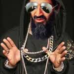 OsamaBinBallin911