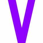 VioletAnimate