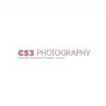 cs3photography