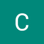 canepart8280