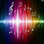 MusicVidLii