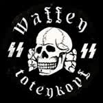 WaffenFckerX