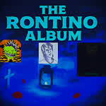Rontino