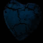 MyFrozenHeart
