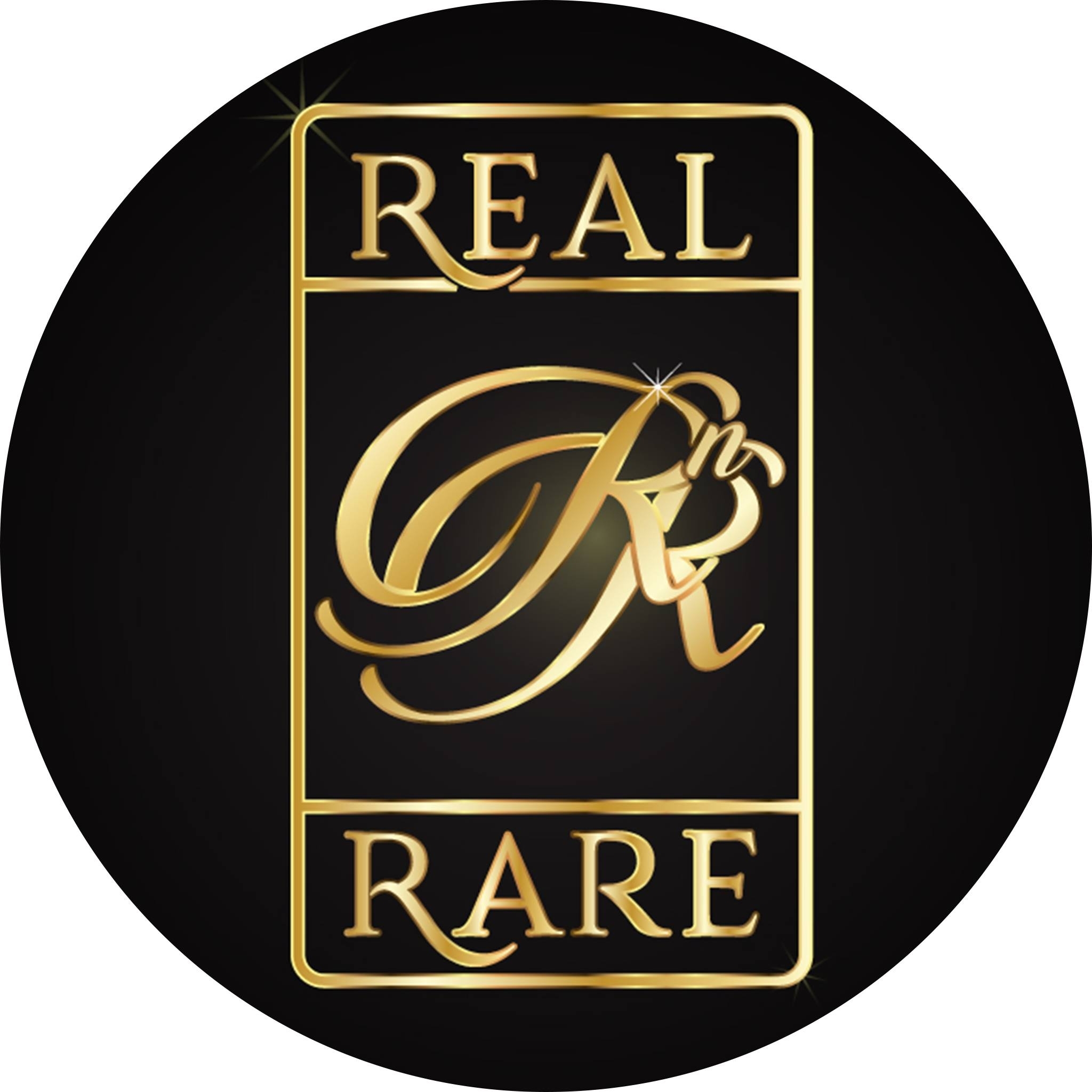 realnrare