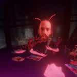 TheInterdimensionalS