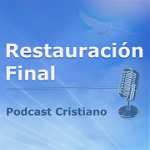 RestauracionFinal