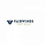 Fairwindswesthills