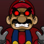 evilfrickingmario